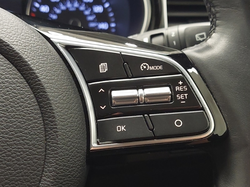 Used Kia XCeed 2020 for sale - 76511590: Photo 19