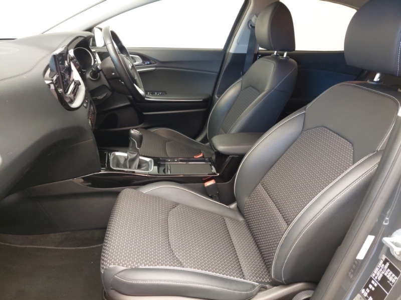 Used Kia XCeed 2020 for sale - 76511590: Photo 5