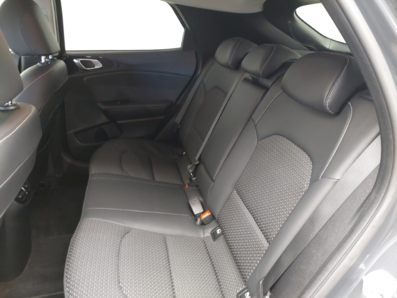 Used Kia XCeed 2020 for sale - 76511590: Photo 6