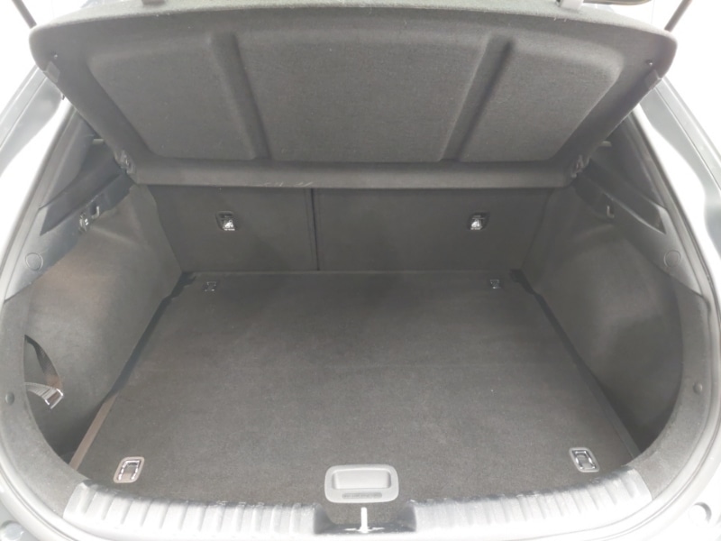 Used Kia XCeed 2020 for sale - 76511590: Photo 8