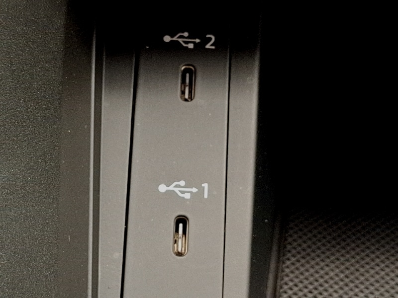 Used Audi Q3 2021 for sale - 76800241: Photo 16