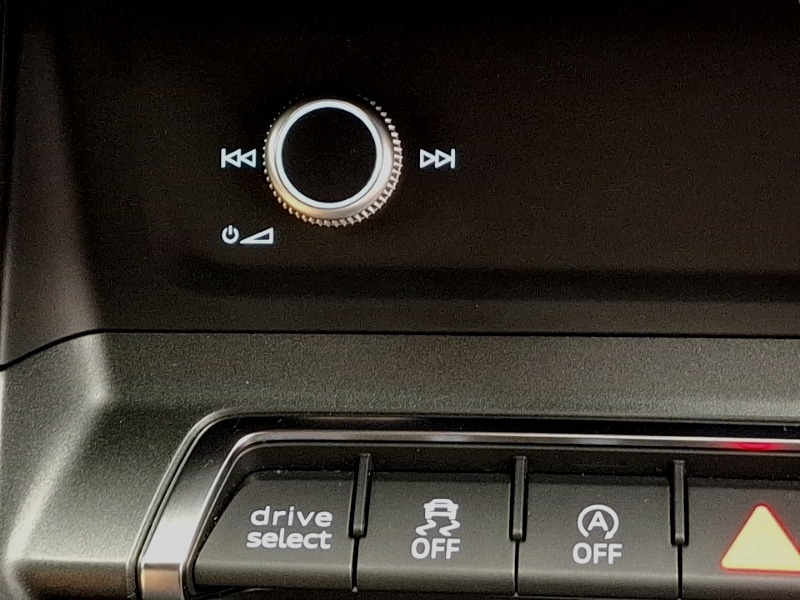 Used Audi Q3 2021 for sale - 76800241: Photo 19