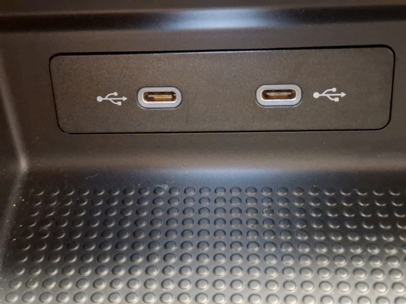 Used SEAT Ibiza 2023 for sale - 77284305: Photo 16