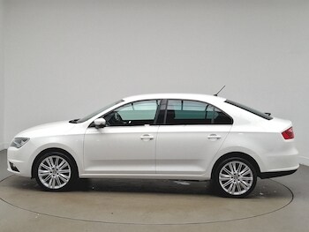 Used SEAT Toledo 2018 for sale - 78766823: Photo