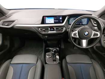 Used BMW 2 Series 2022 for sale - 75349773: Photo