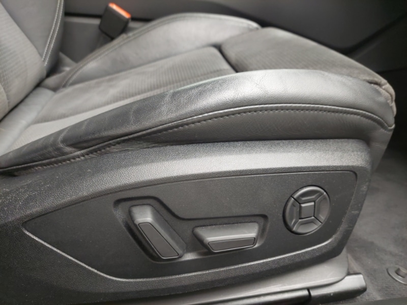 Used Audi A6 2019 for sale - 77448284: Photo 14