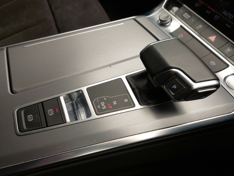 Used Audi A6 2019 for sale - 77448284: Photo 17