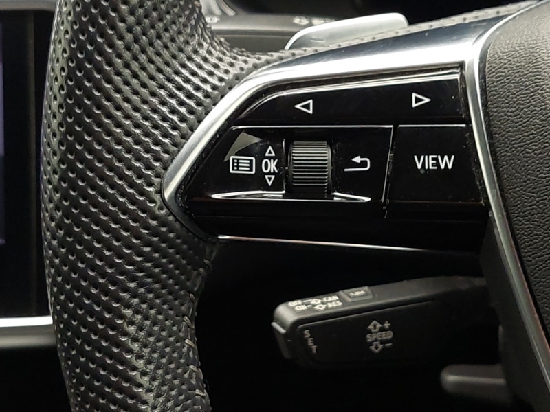 Used Audi A6 2019 for sale - 77448284: Photo 18