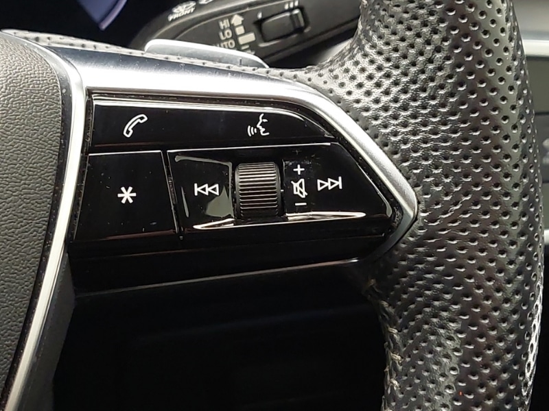 Used Audi A6 2019 for sale - 77448284: Photo 19