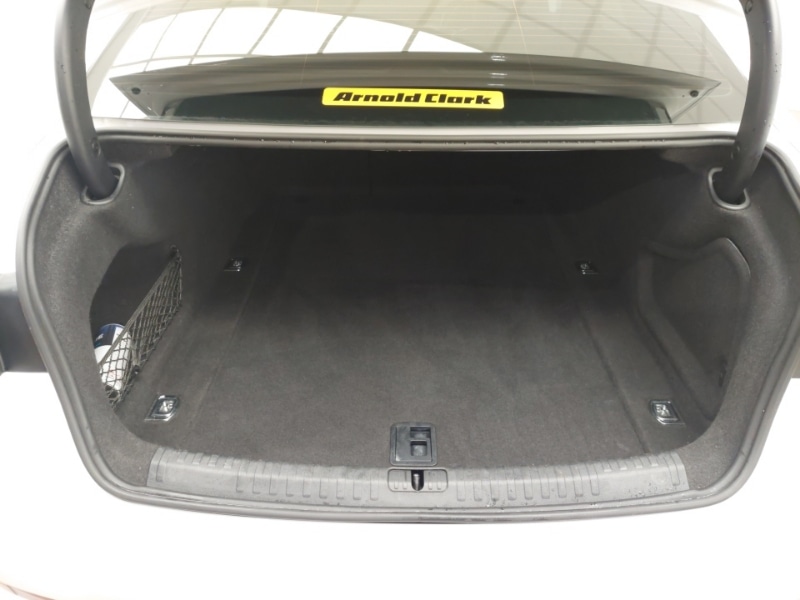 Used Audi A6 2019 for sale - 77448284: Photo 8