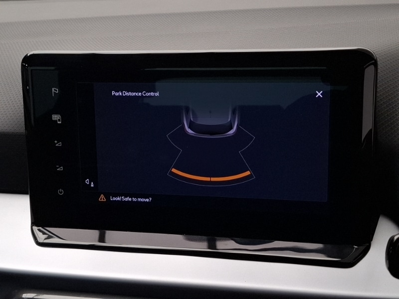 Used SEAT Ibiza 2025 for sale - 77466523: Photo 11