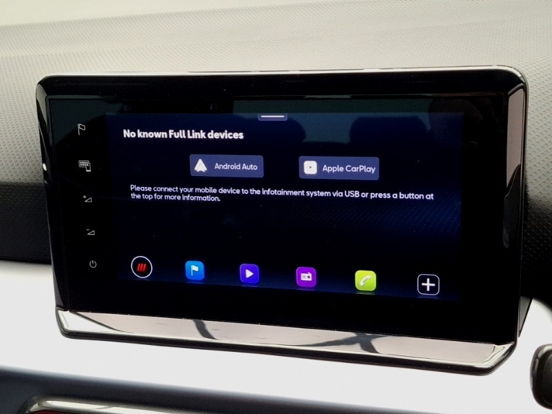 Used SEAT Ibiza 2025 for sale - 77466523: Photo 15