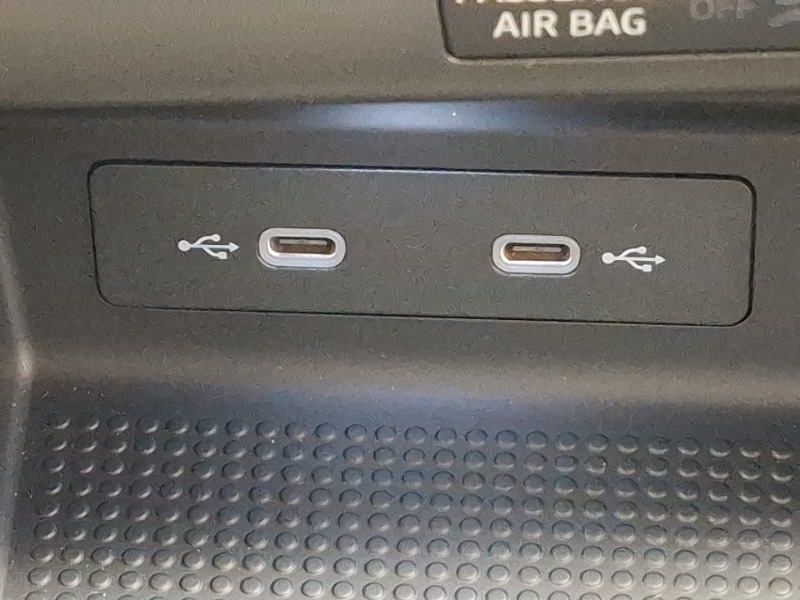 Used SEAT Ibiza 2025 for sale - 77466523: Photo 16