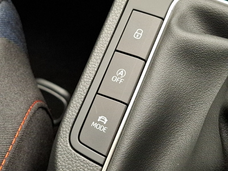 Used SEAT Ibiza 2025 for sale - 77466523: Photo 17