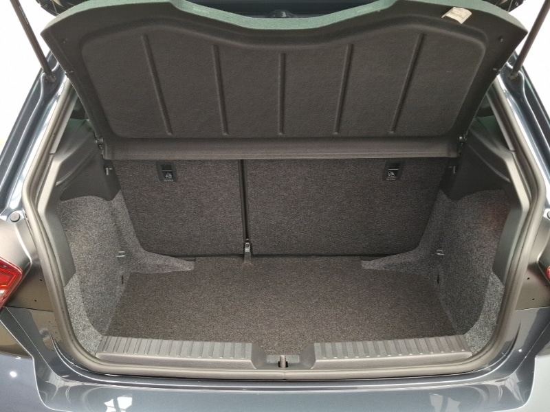 Used SEAT Ibiza 2025 for sale - 77466523: Photo 8