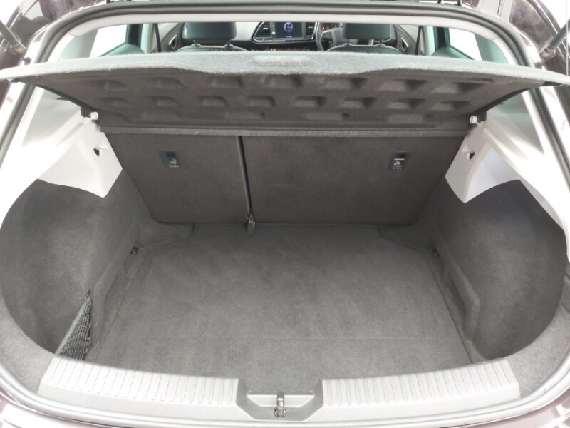 Used SEAT Leon 2018 for sale - 76567041: Photo 8