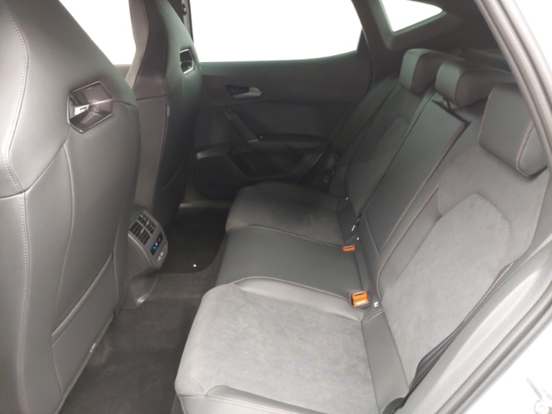 Used Cupra Formentor 2025 for sale - 77352697: Photo 6