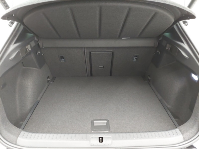 Used Cupra Formentor 2025 for sale - 77352697: Photo 8