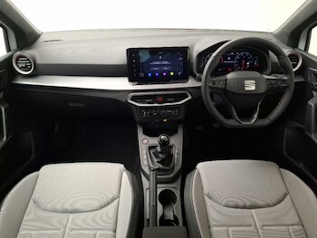 Used SEAT Arona 2026 for sale - 78872267: Photo