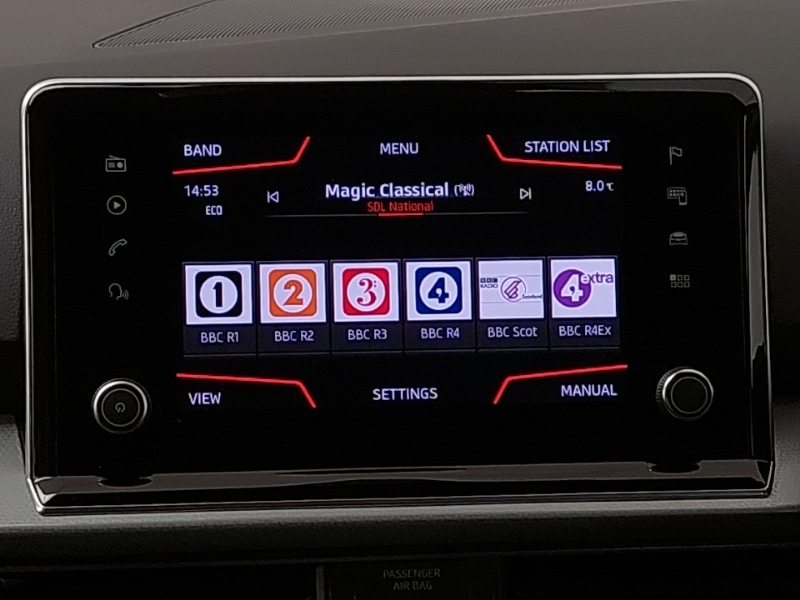 Used SEAT Tarraco 2019 for sale - 76967247: Photo 10