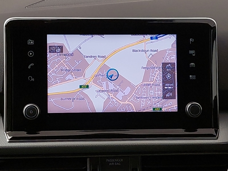 Used SEAT Tarraco 2019 for sale - 76967247: Photo 11