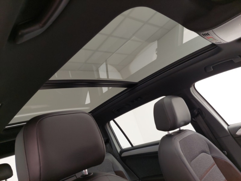 Used SEAT Tarraco 2019 for sale - 76967247: Photo 14