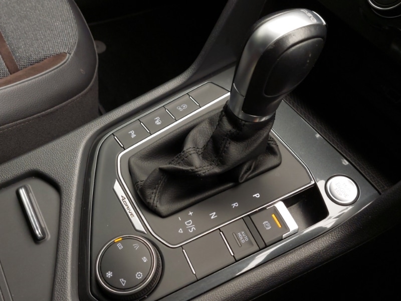 Used SEAT Tarraco 2019 for sale - 76967247: Photo 17