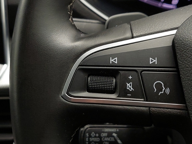 Used SEAT Tarraco 2019 for sale - 76967247: Photo 18