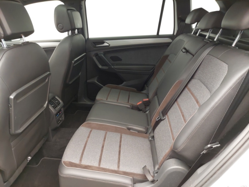 Used SEAT Tarraco 2019 for sale - 76967247: Photo 6