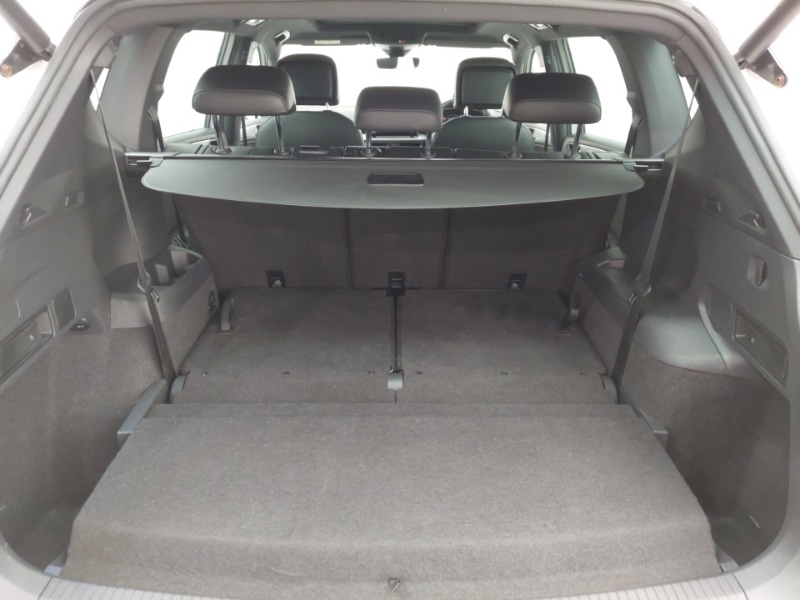 Used SEAT Tarraco 2019 for sale - 76967247: Photo 8