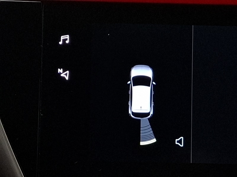 Used Vauxhall Corsa 2023 for sale - 77651770: Photo 11