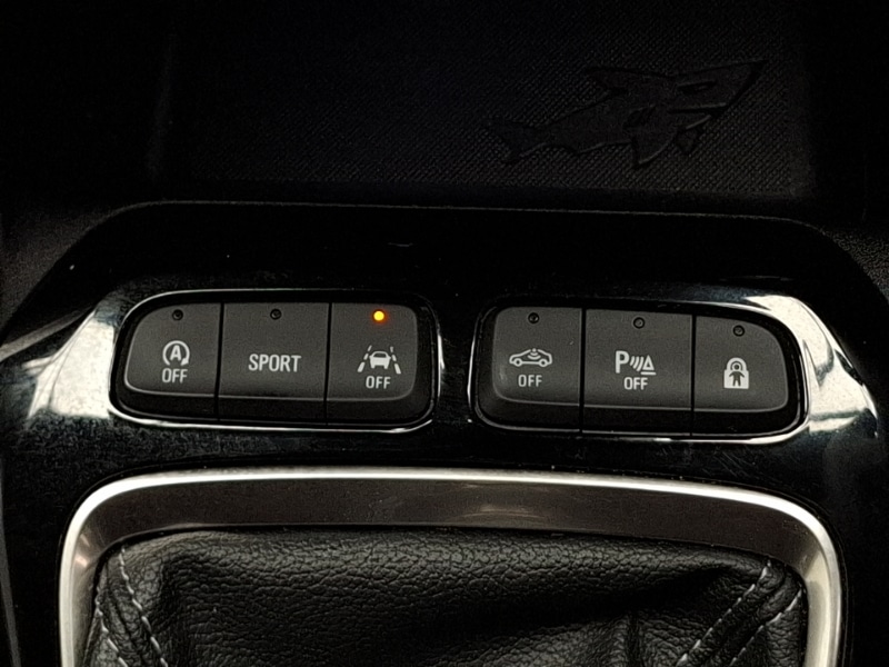 Used Vauxhall Corsa 2023 for sale - 77651770: Photo 16