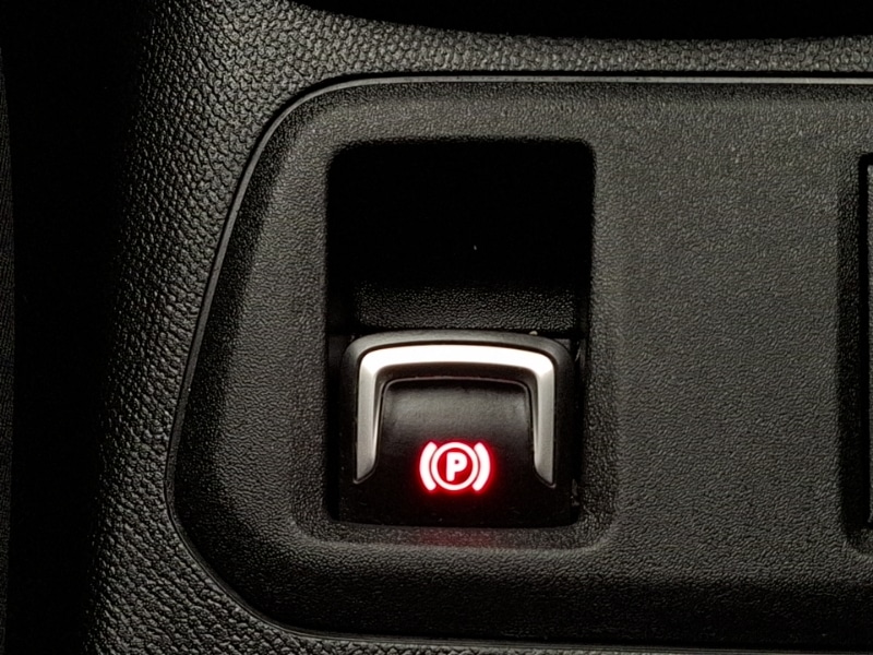 Used Vauxhall Corsa 2023 for sale - 77651770: Photo 17