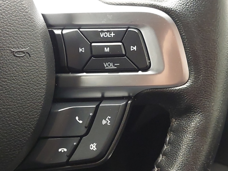 Used Ford Mustang 2017 for sale - 77596868: Photo 19