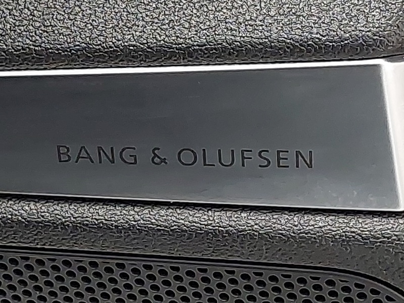 Used Audi A3 2023 for sale - 76358840: Photo 14