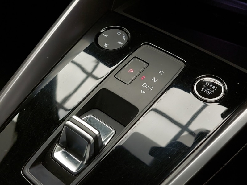 Used Audi A3 2023 for sale - 76358840: Photo 17