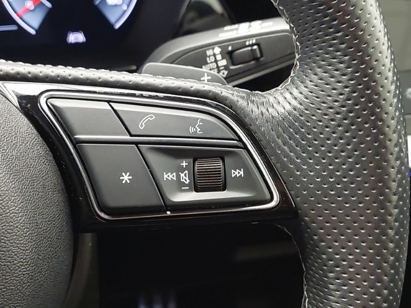 Used Audi A3 2023 for sale - 76358840: Photo 19