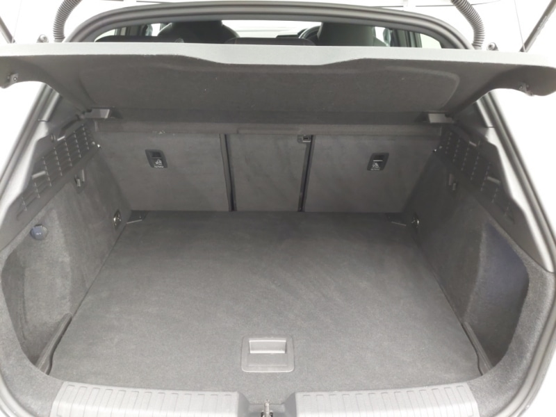 Used Audi A3 2023 for sale - 76358840: Photo 8