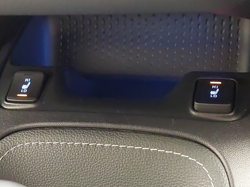 Used Toyota Corolla 2021 for sale - 76383972: Photo 15