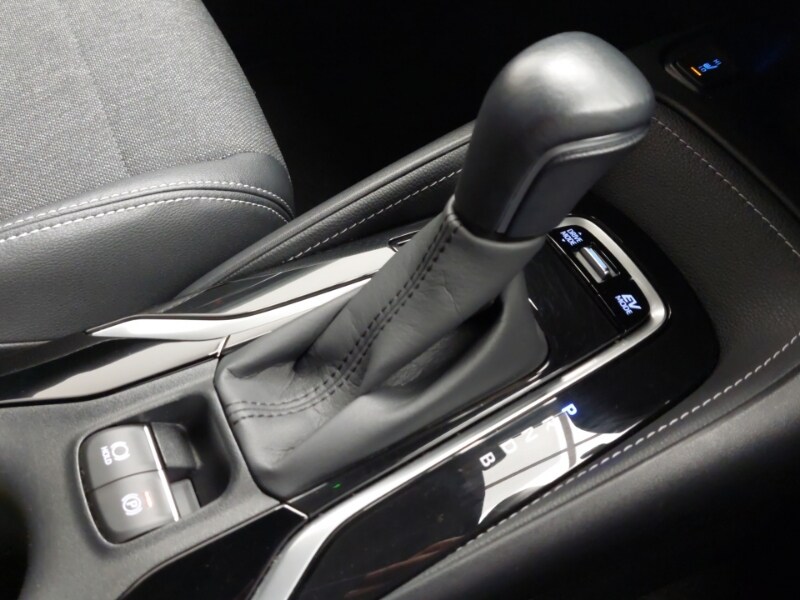 Used Toyota Corolla 2021 for sale - 76383972: Photo 16