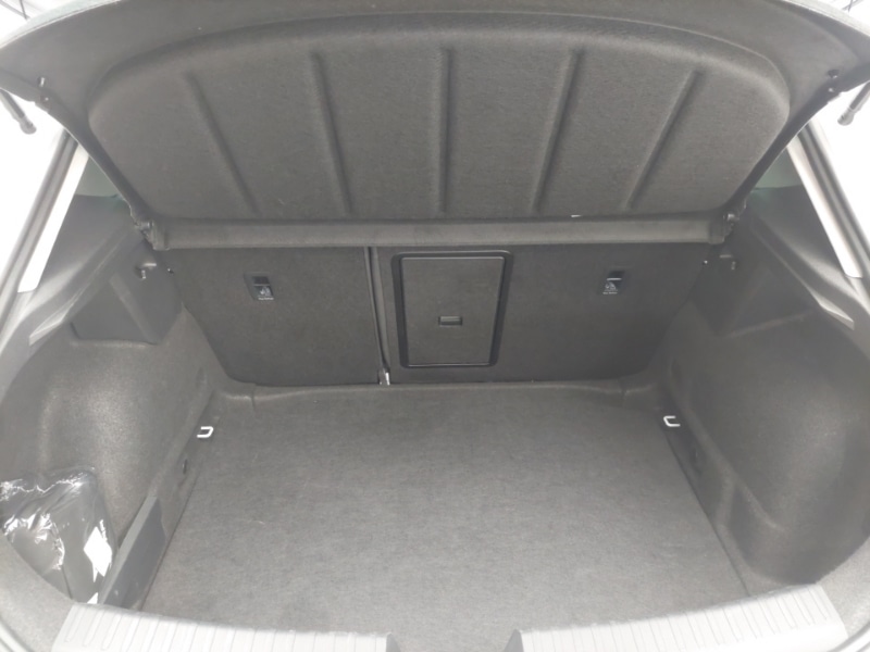 Used Cupra Leon 2024 for sale - 76889351: Photo 8