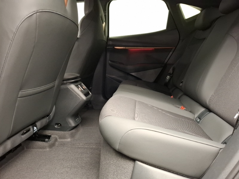 Used Cupra Tavascan 2025 for sale - 76427318: Photo 6