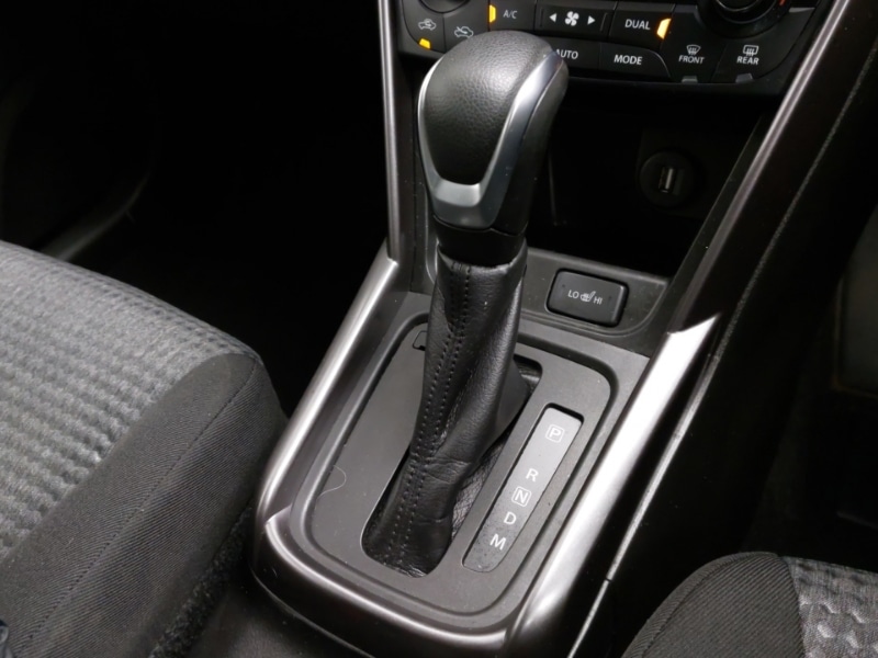 Used Suzuki SX4 S-Cross 2024 for sale - 76713591: Photo 15