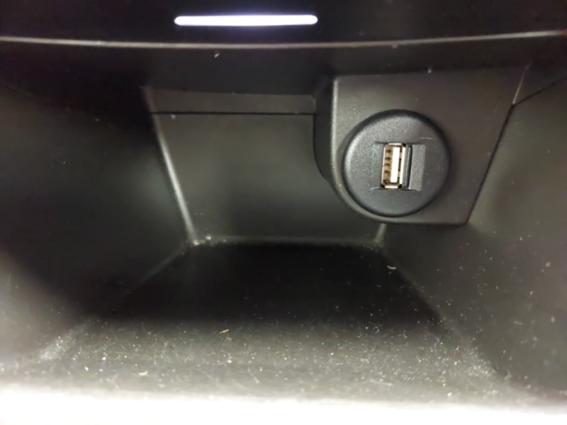 Used Suzuki SX4 S-Cross 2024 for sale - 76713591: Photo 17