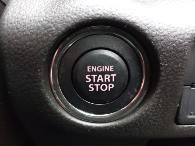 Used Suzuki SX4 S-Cross 2024 for sale - 76713591: Photo 19