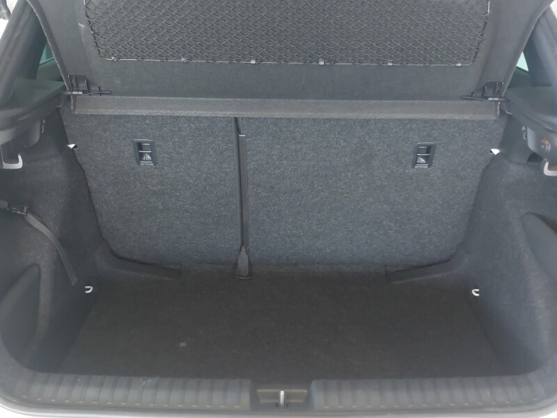 Used Skoda Kamiq 2024 for sale - 78079512: Photo 13