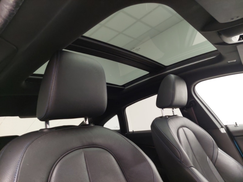 Used BMW 2 Series 2021 for sale - 77228702: Photo 14