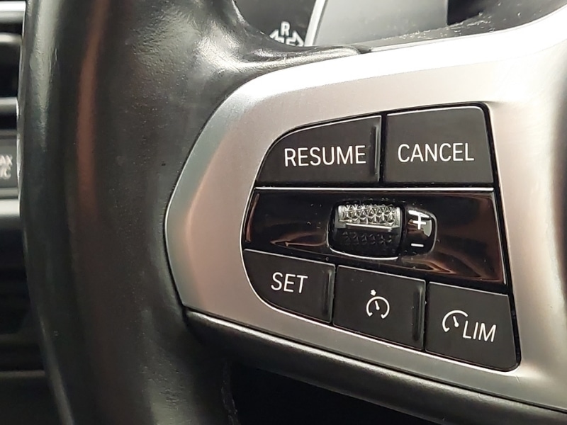 Used BMW 2 Series 2021 for sale - 77228702: Photo 18