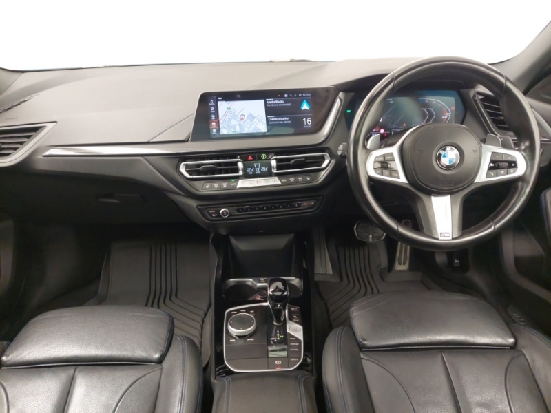 Used BMW 2 Series 2021 for sale - 77228702: Photo 2