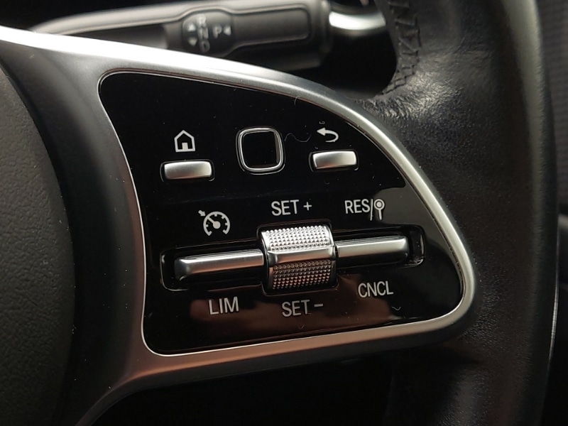 Used Mercedes-Benz A-Class 2018 for sale - 76567043: Photo 19